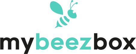 MyBeezbox